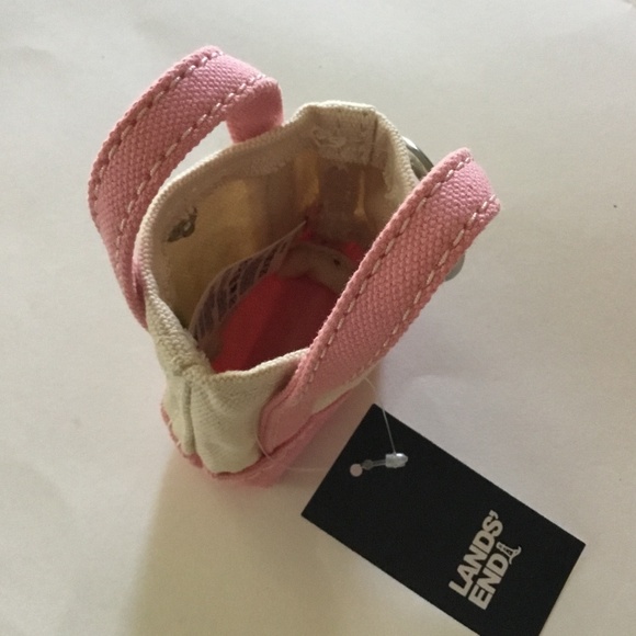 Adidas Baseball Cap/bag Charm - Picture 7 of 7